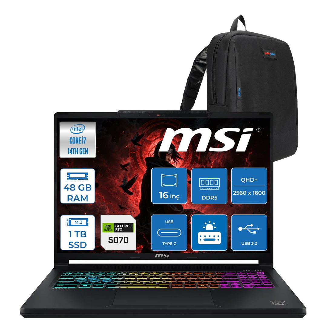 laptopmsimsi-msi-crosshair-16-hx-e14wg-3-9b10.jpg
