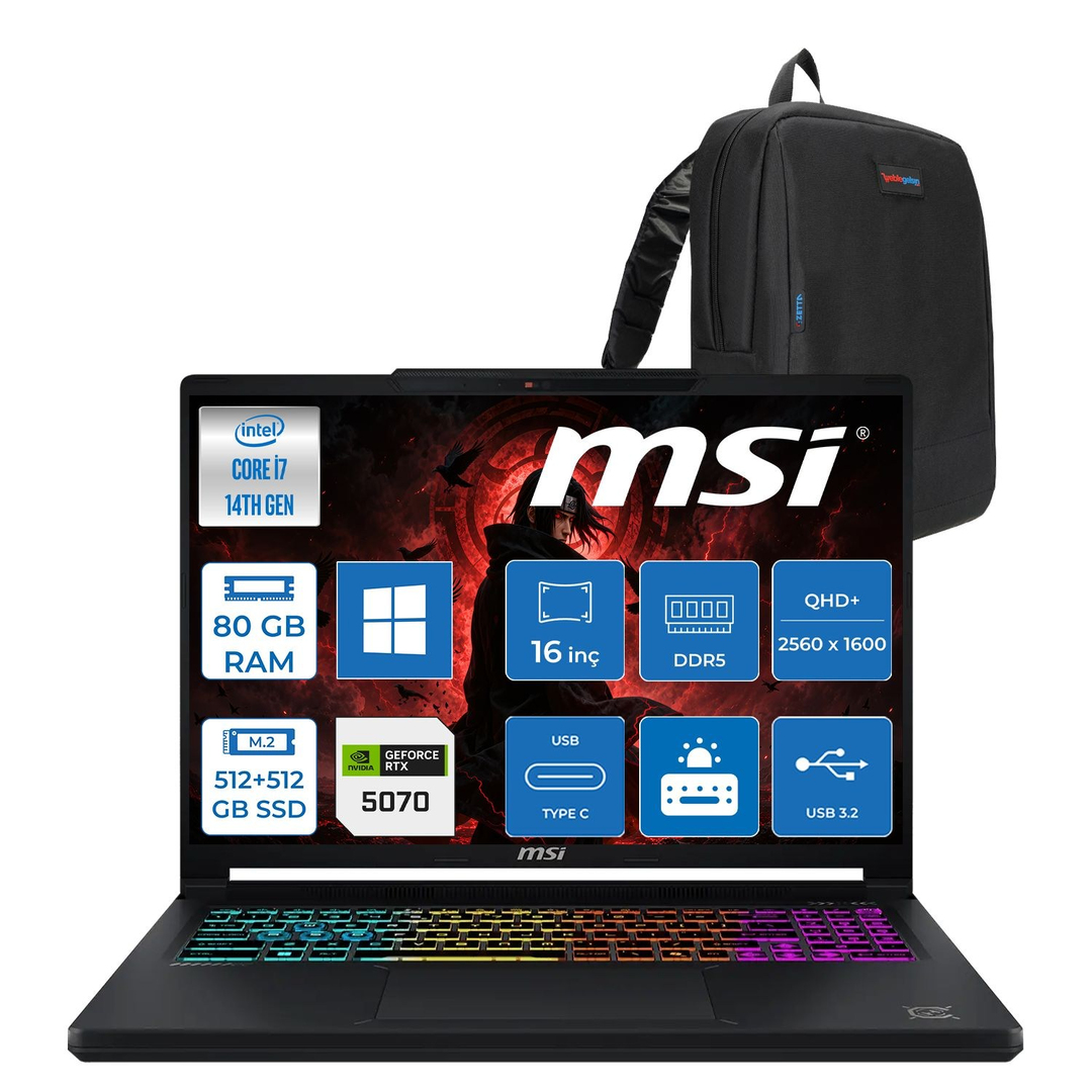 laptopmsimsi-msi-crosshair-16-hx-e14wg-ba-46a.jpg