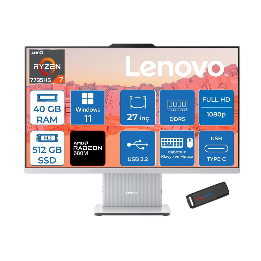 lenovo-ideacentre-aio-27arr9-amd-ryzen-24-3c7.jpg