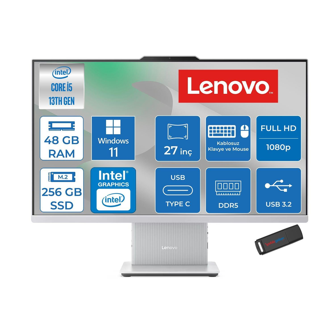 lenovo-ideacentre-aio-27irh9-intel-cor-21ed-b.jpg