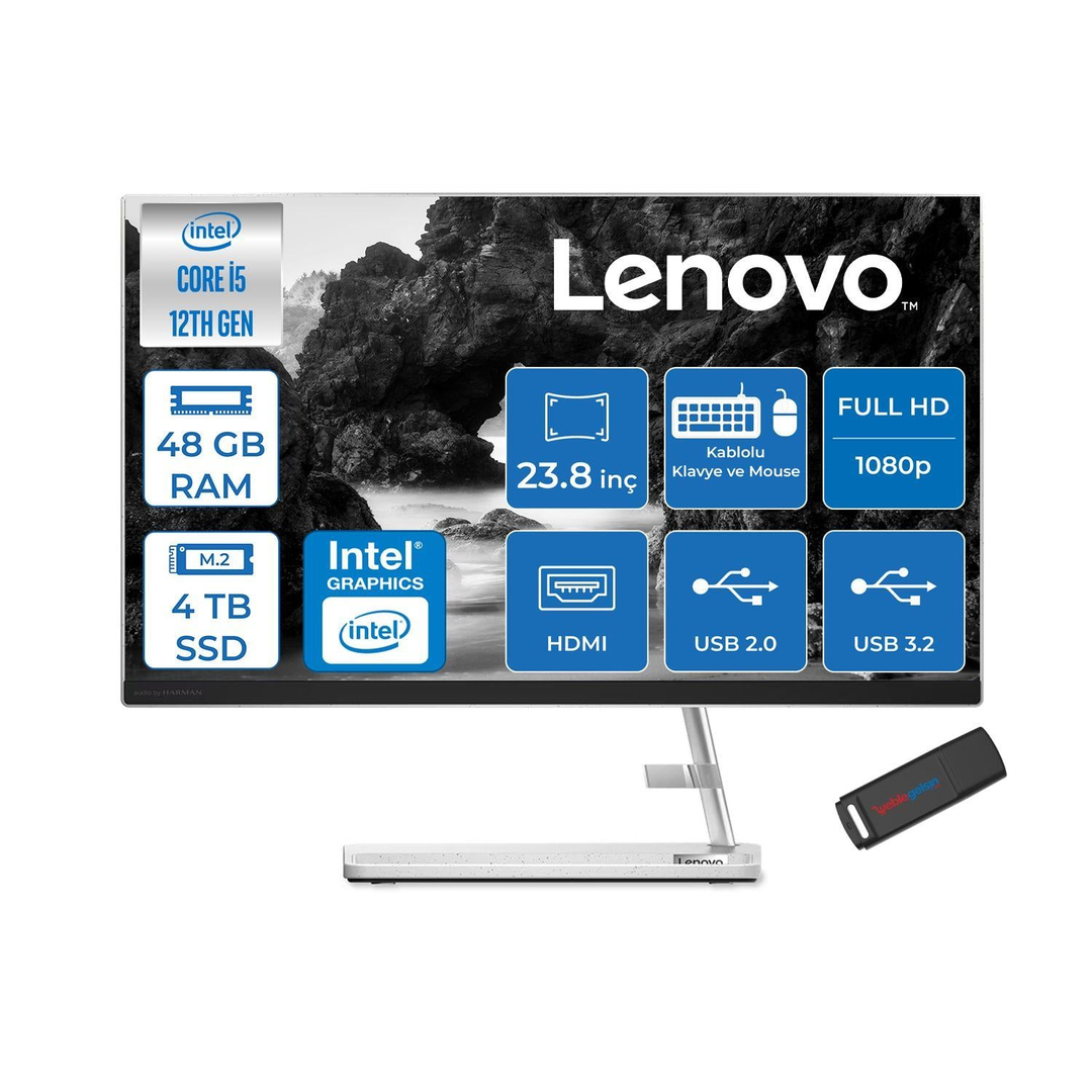 lenovo-ideacentre-aio-3-24iap7-intel-c-e43-ec.jpg