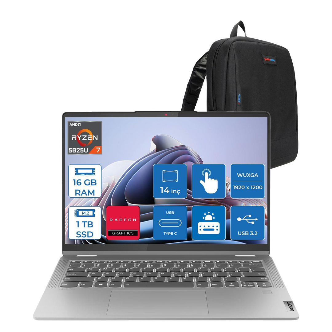 lenovo-ideapad-flex5-14abr8-amd-ryzen--1c-6f1.jpg