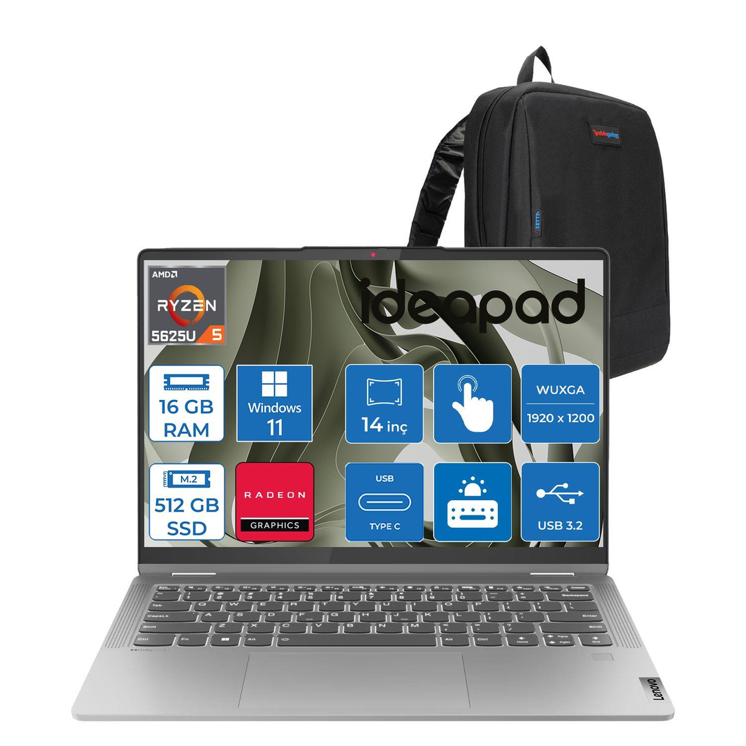 lenovo-ideapad-flex5-14abr8-amd-ryzen--4da034.jpg
