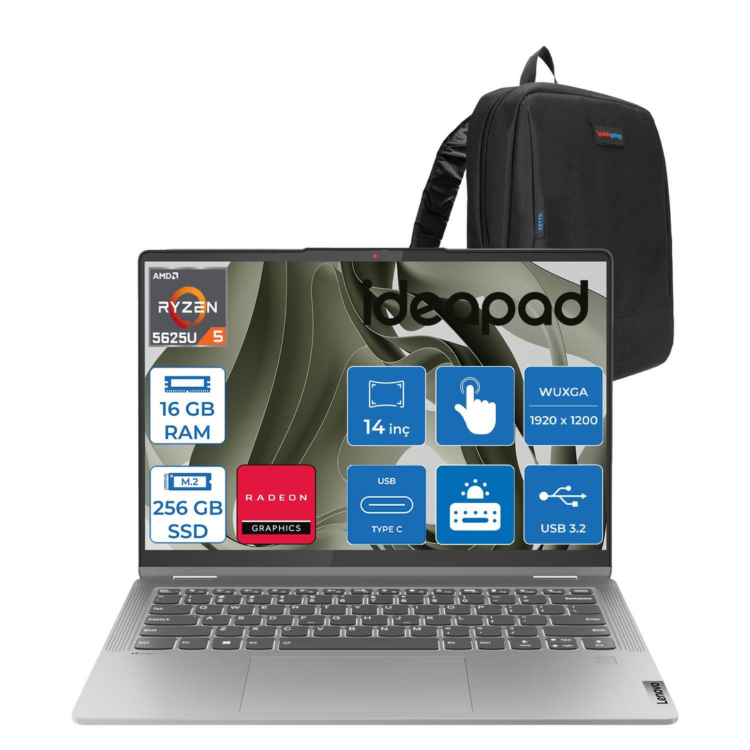 lenovo-ideapad-flex5-14abr8-amd-ryzen--6c8ac6.jpg