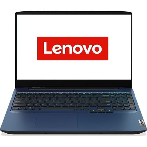 Lenovo İdeapad Gaming 3 Intel Core I5 10300H 32GB 1tb SSD GTX1650 Windows 10 Home 15.6