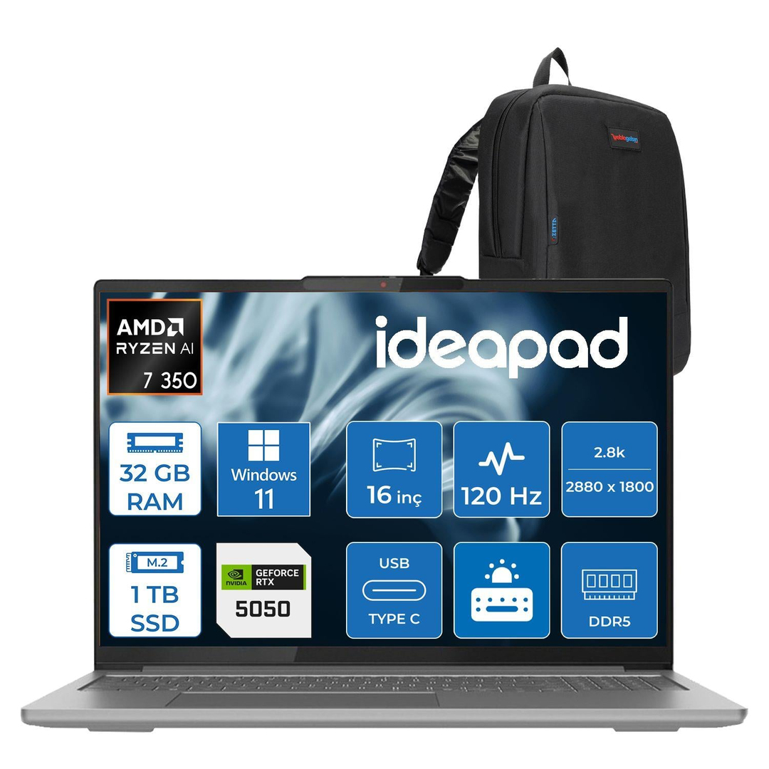 lenovo-ideapad-pro-5-16akp10-amd-ryzen-58448a.jpg
