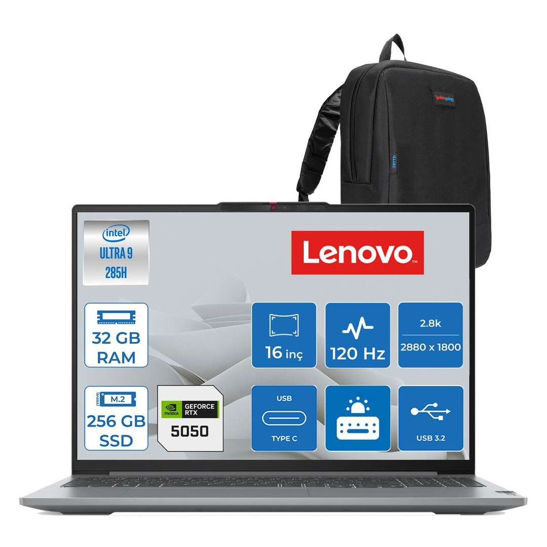 lenovo-ideapad-pro-5-16iah10-intel-cor-321a60.jpg