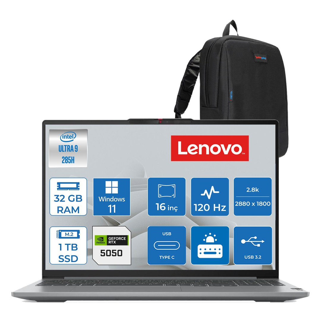 lenovo-ideapad-pro-5-16iah10-intel-cor-8eaf-0.jpg