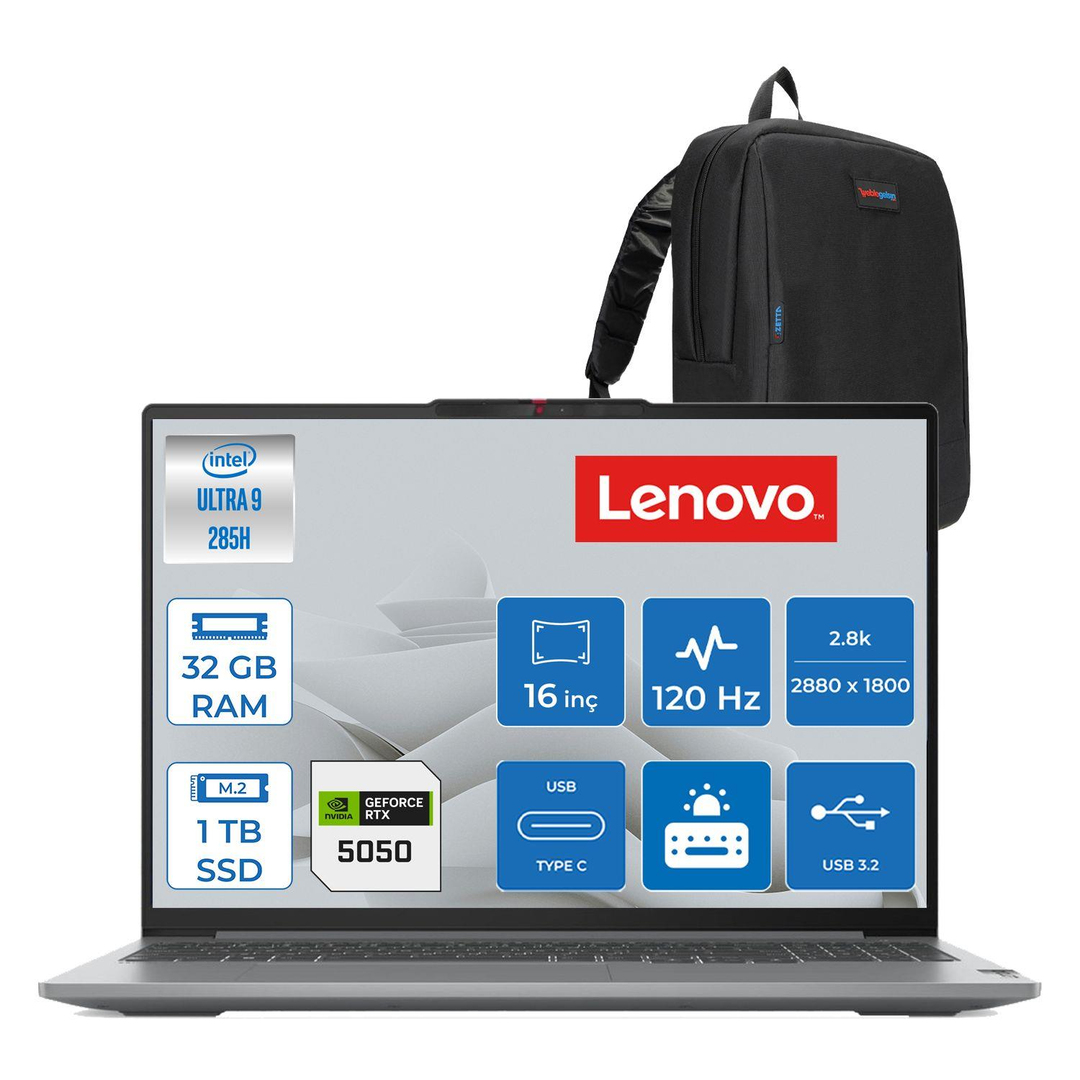 lenovo-ideapad-pro-5-16iah10-intel-cor-eb87c4.jpg