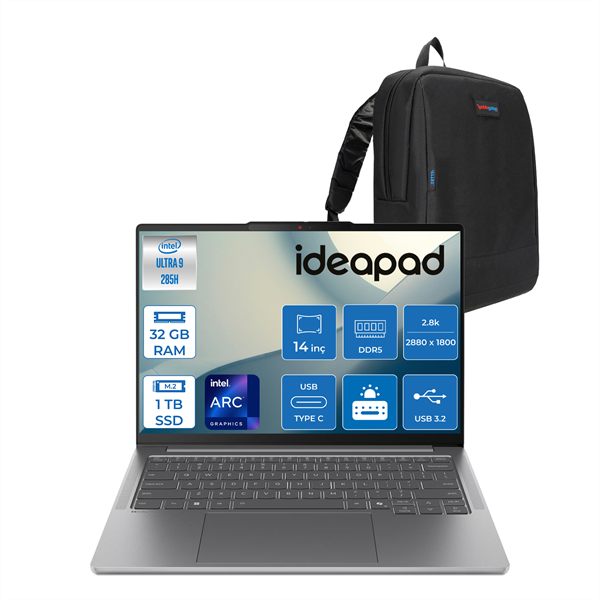 lenovo-ideapad-pro-5-ultra-9-285h-32gb-c-a62d.png