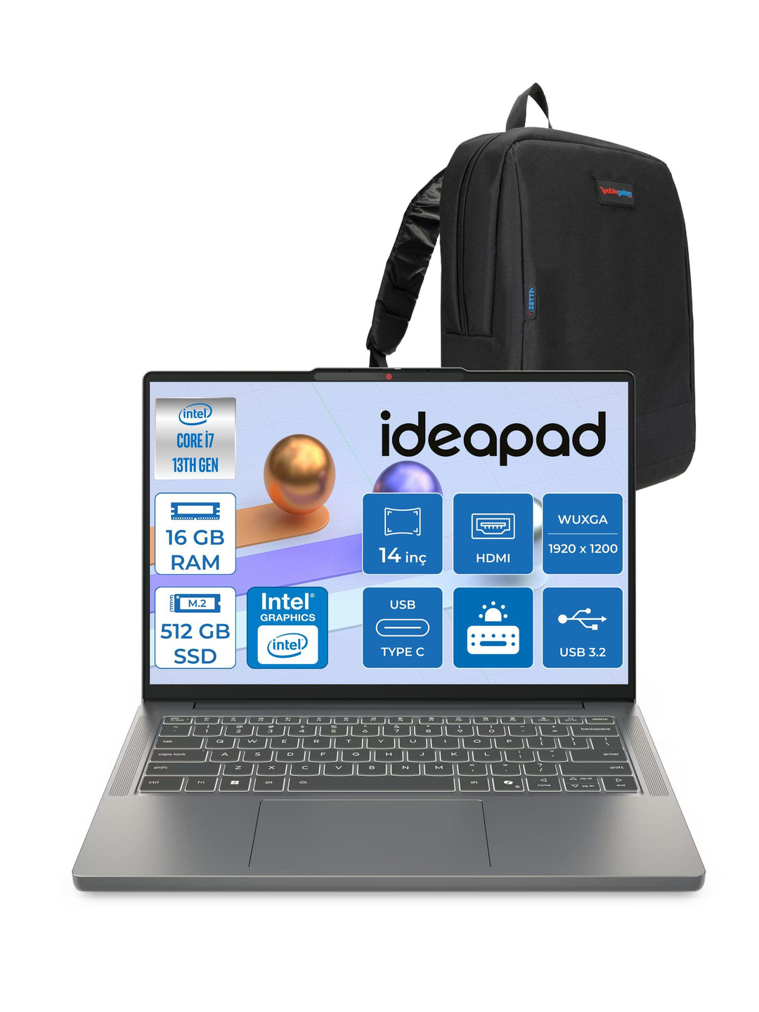 lenovo-ideapad-slim-3-14irh10-intel-co--8a93-.jpg