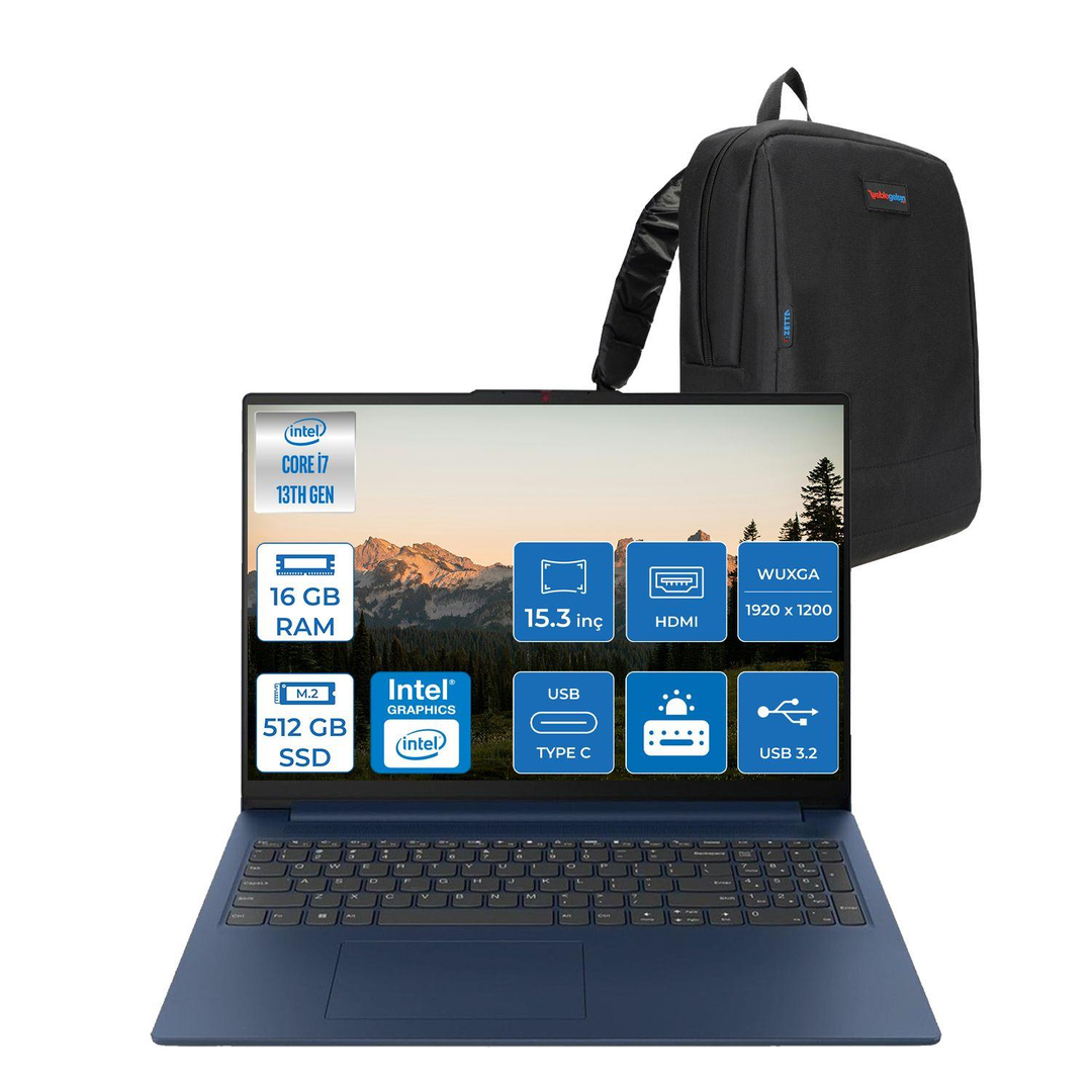 lenovo-ideapad-slim-3-15irh10-intel-co-153799.jpg