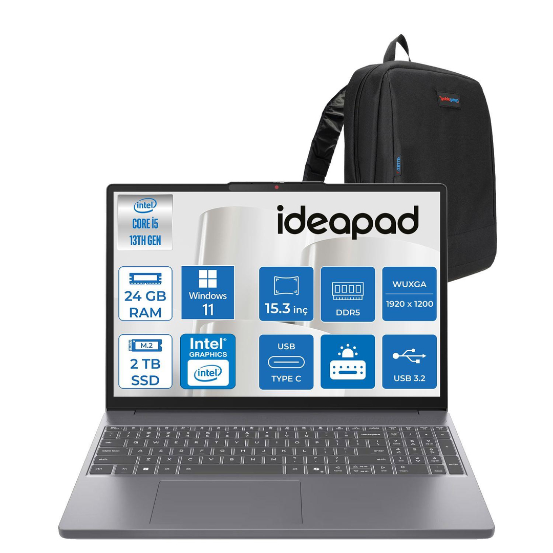 lenovo-ideapad-slim-3-15irh10-intel-co-470e-b.jpg