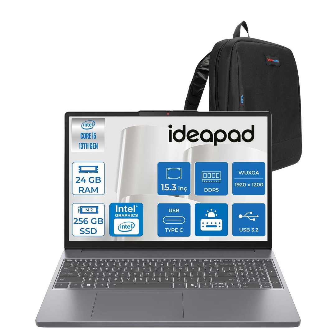 lenovo-ideapad-slim-3-15irh10-intel-co-9dade9.jpg
