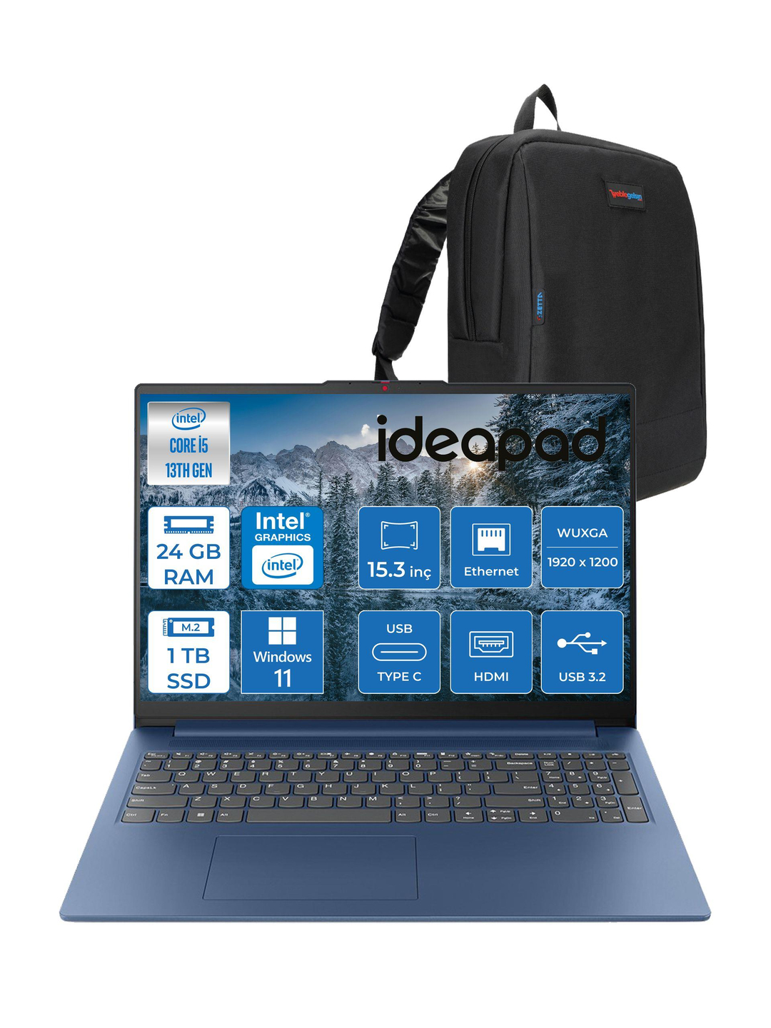lenovo-ideapad-slim-3-15irh10-intel-co-a6543a.jpg