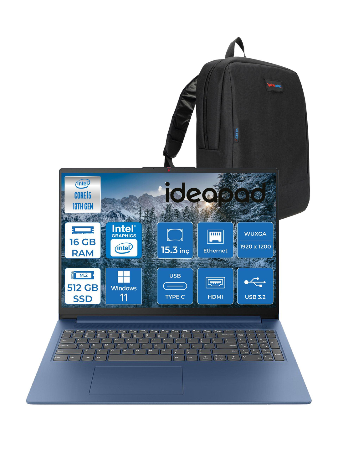 lenovo-ideapad-slim-3-15irh10-intel-co-c01-5d.jpg
