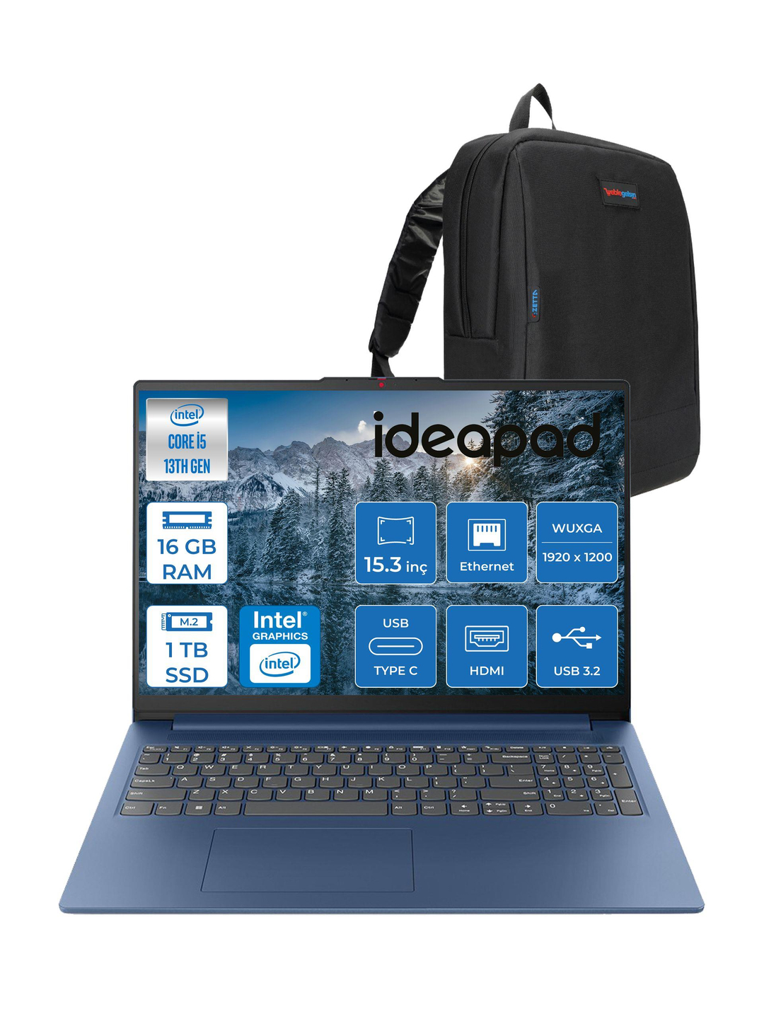 lenovo-ideapad-slim-3-15irh10-intel-co-d686ab.jpg