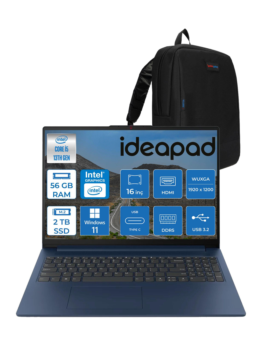 lenovo-ideapad-slim-3-16irh10-intel-co-41-b33.jpg