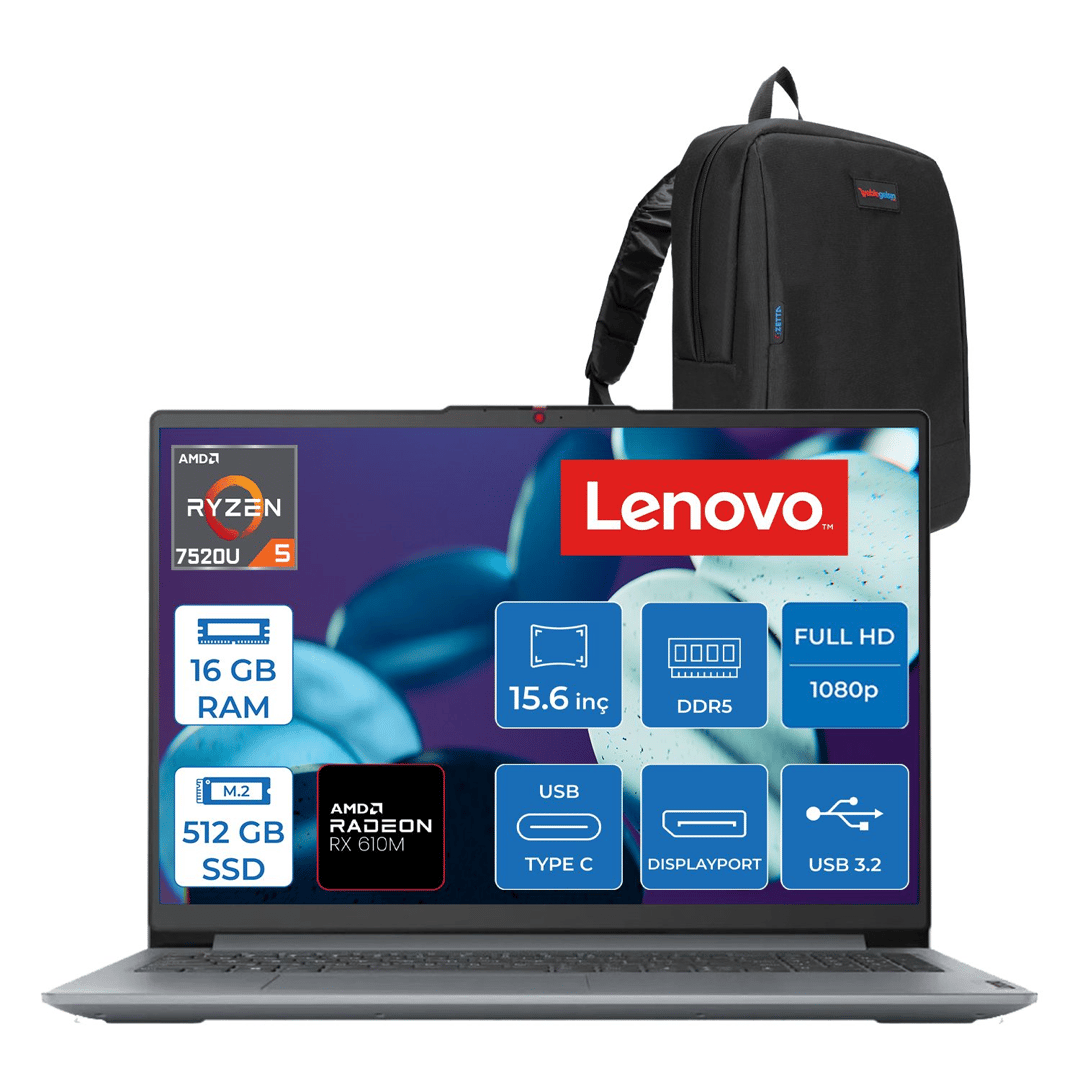 lenovo-ideapad-slim-3-amd-ryzen-5-7520--4222-.jpg