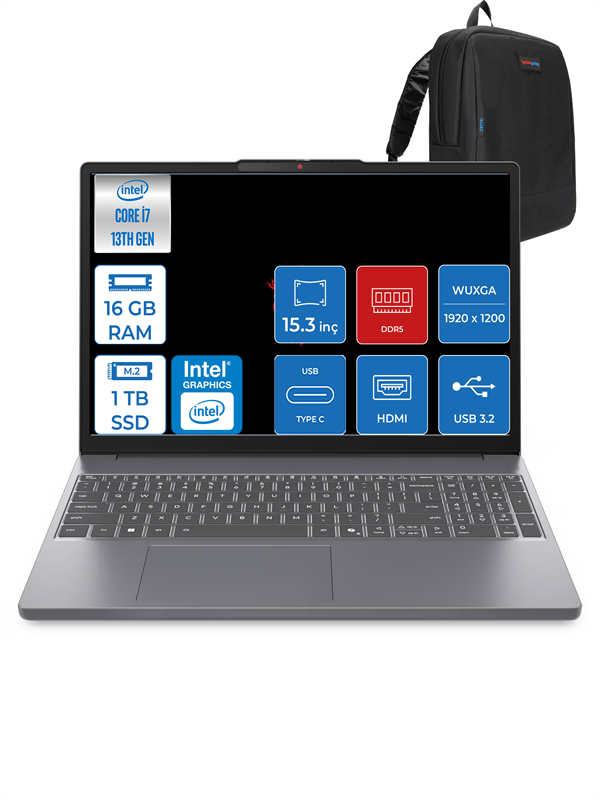 lenovo-ideapad-slim-3-core-i7-13620h-1-21814e.png