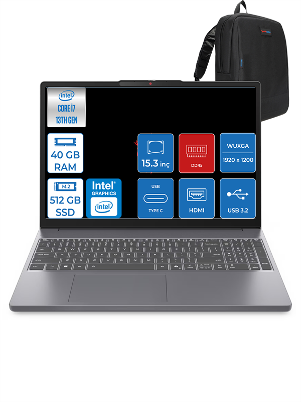 lenovo-ideapad-slim-3-core-i7-13620h-4-a-d8ed.png