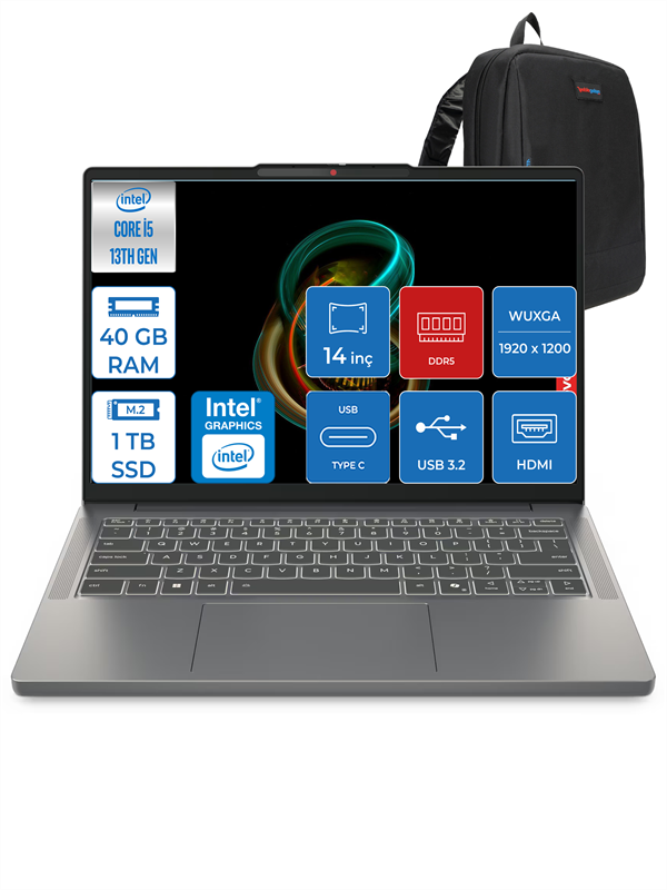 lenovo-ideapad-slim-3-intel-core-i5-13-a-4863.png