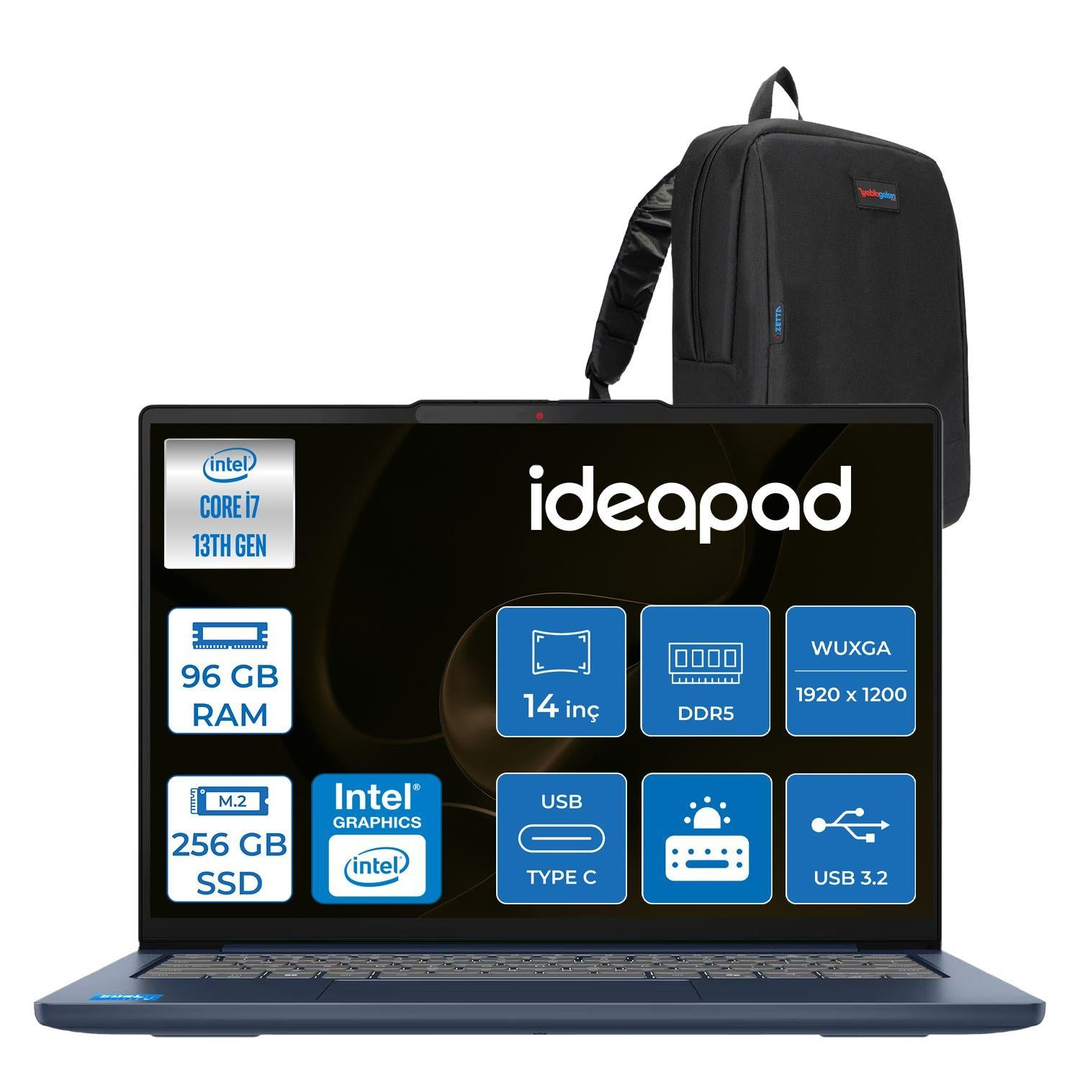 lenovo-ideapad-slim-5-14irh10-intel-co-e57976.jpg