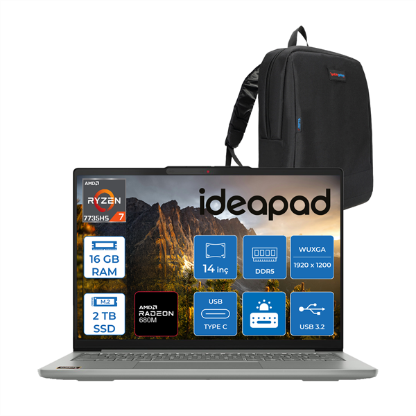 lenovo-ideapad-slim-5-amd-ryzen-7-7735-a288c-.png