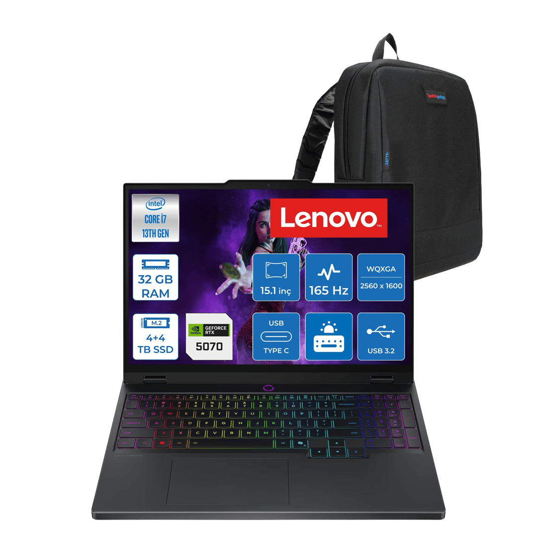 lenovo-legion-5-15irx10-intel-core-i7--70d2-4.jpg