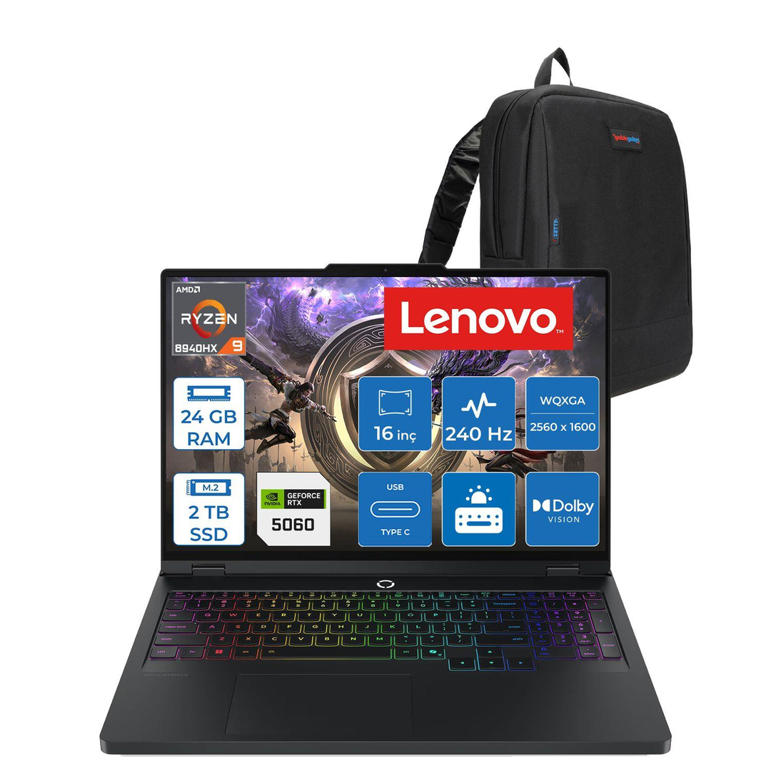lenovo-legion-pro-5-16adr10-amd-ryzen--0ad-42.jpg