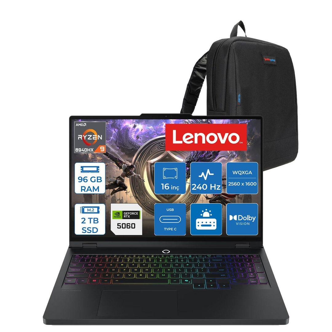 lenovo-legion-pro-5-16adr10-amd-ryzen--9b-40e.jpg