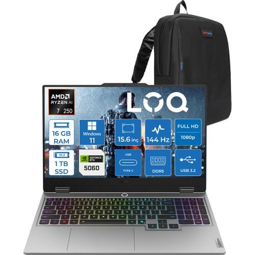 lenovo-loq-15ahp10-amd-ryzen-7-250-16g-0-e219.jpg