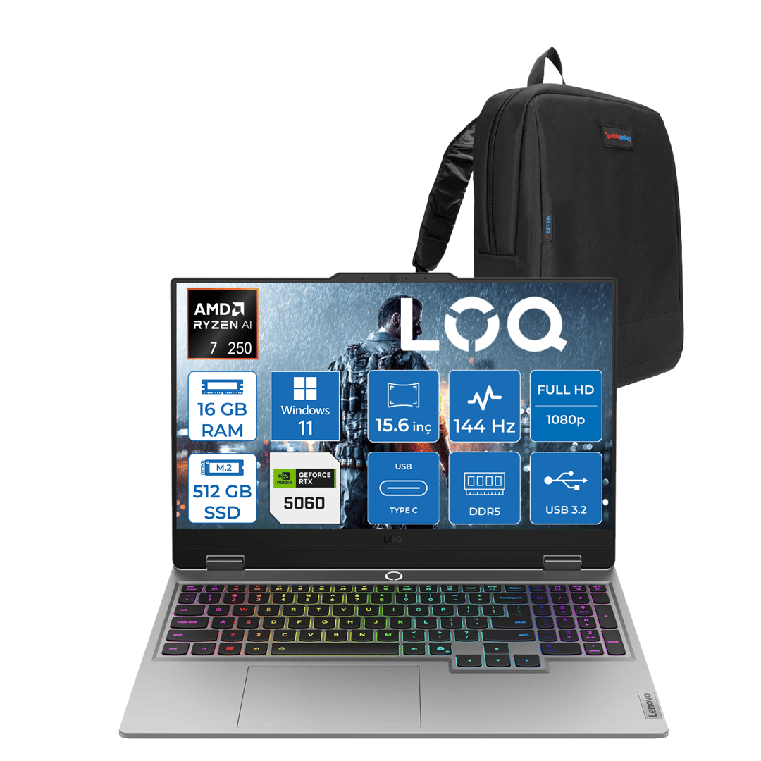 lenovo-loq-15ahp10-amd-ryzen-7-250-16g-3d22-4.png