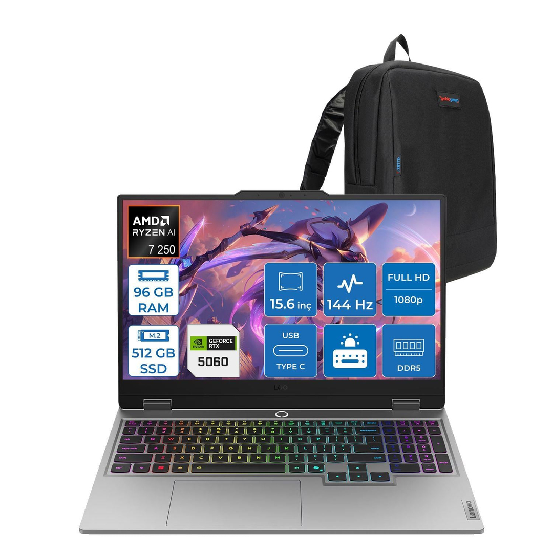 lenovo-loq-15ahp10-ryzen-7-250-96gb-dd-640-9f.jpg