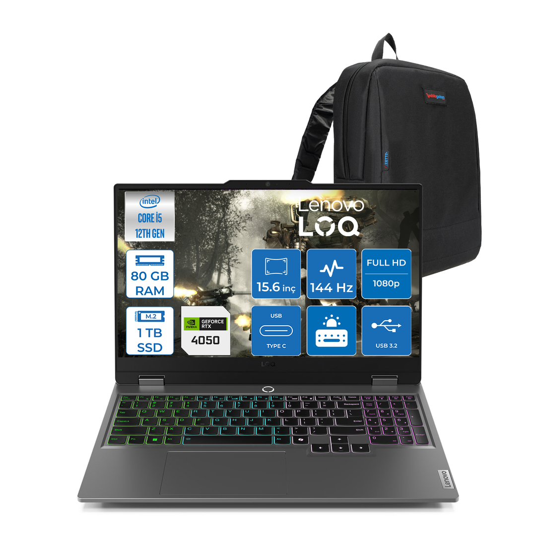 lenovo-loq-15iax9-intel-core-i5-12600h-950-a6.png