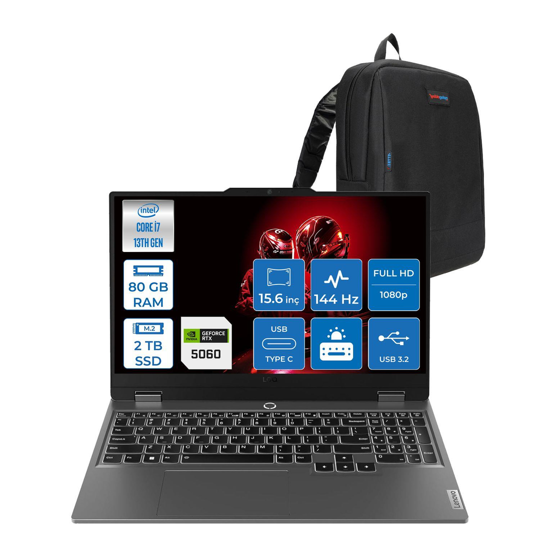 lenovo-loq-15irx10-intel-core-i7-13650-43-adc.jpg