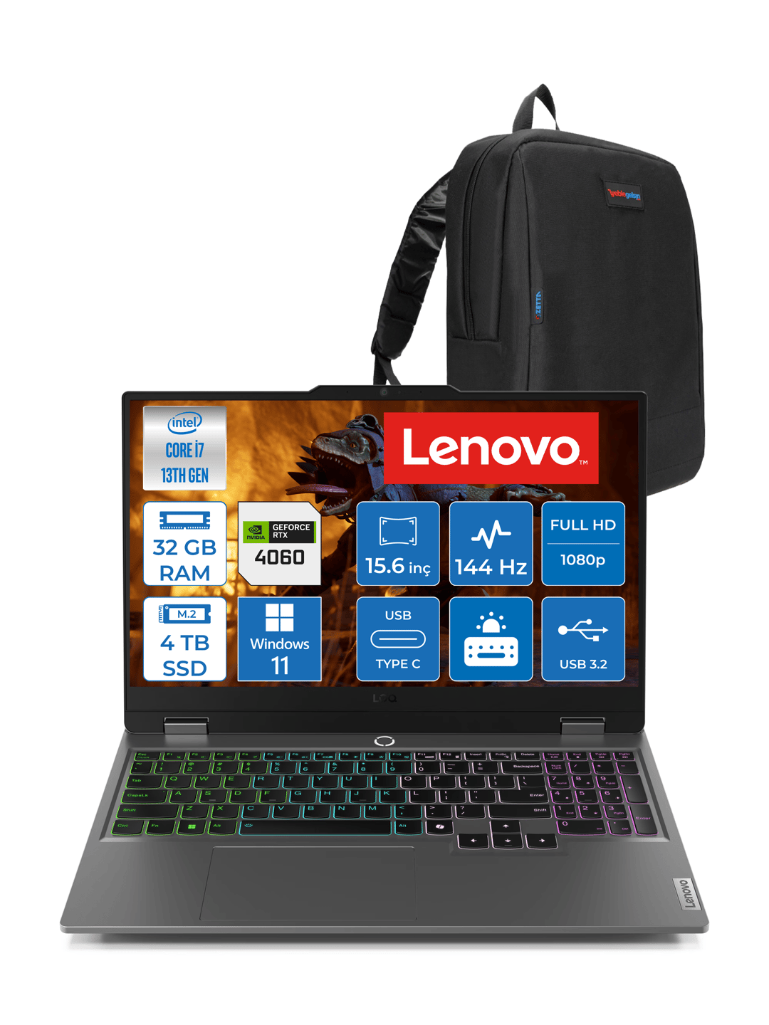lenovo-loq-15irx9-intel-core-i7-13650h-08-a0d.png
