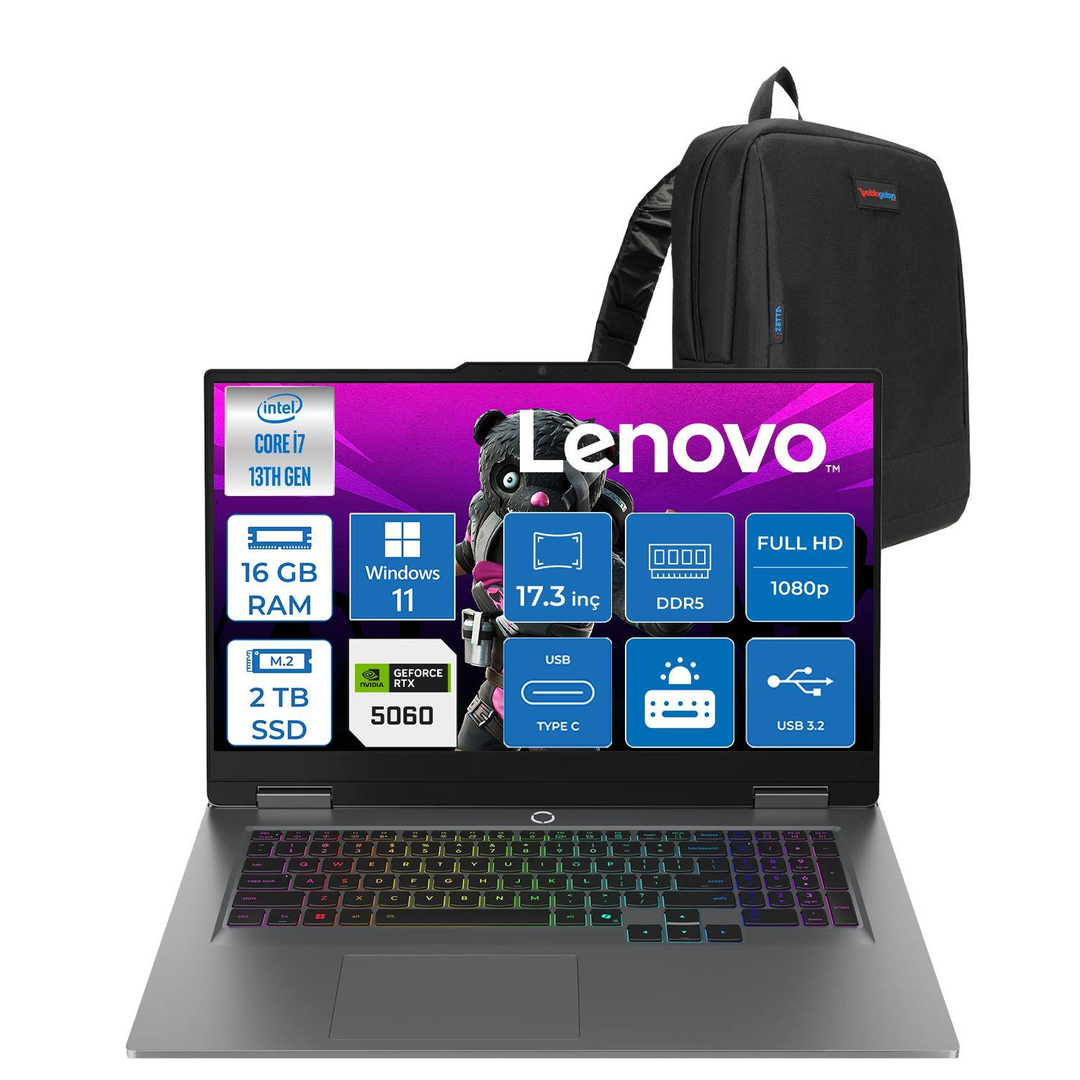 lenovo-loq-17irx10-intel-core-i7-13700-40d1-b.jpg