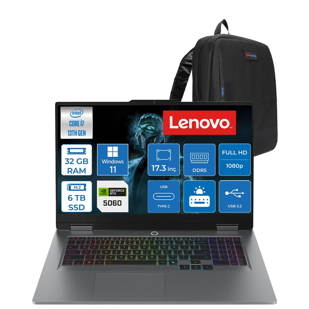 lenovo-loq-17irx10-intel-core-i7-13700-b0a6-1.jpg