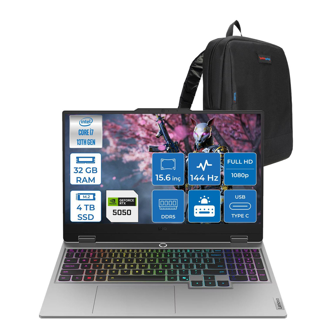 lenovo-loq-intel-core-i7-13700hx-32gb--e-7c21.jpg