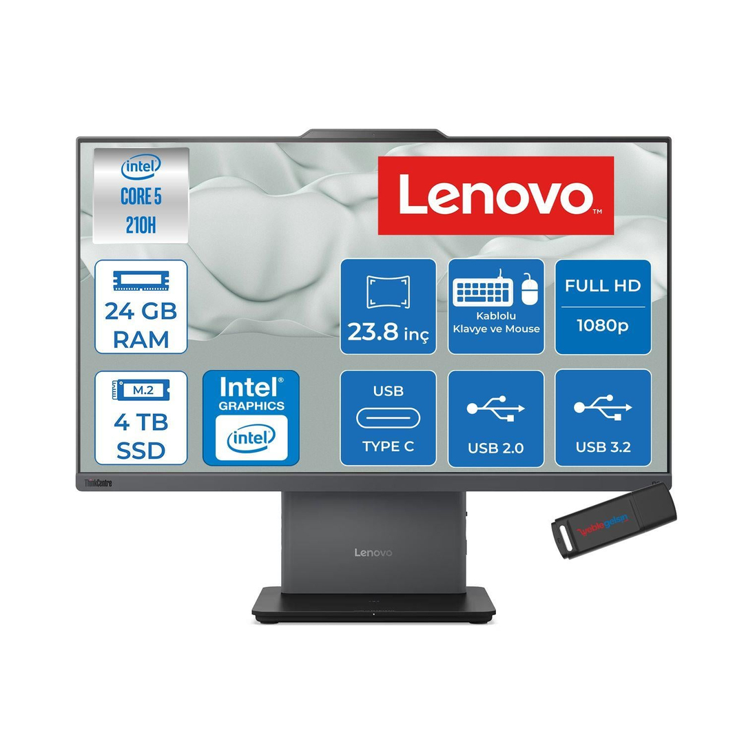 lenovo-neo-50a-thinkcentre-intel-core--1f0fcd.jpg