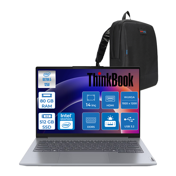 lenovo-thinkbook-14-g7-intel-ultra-5-1-9-4879.png