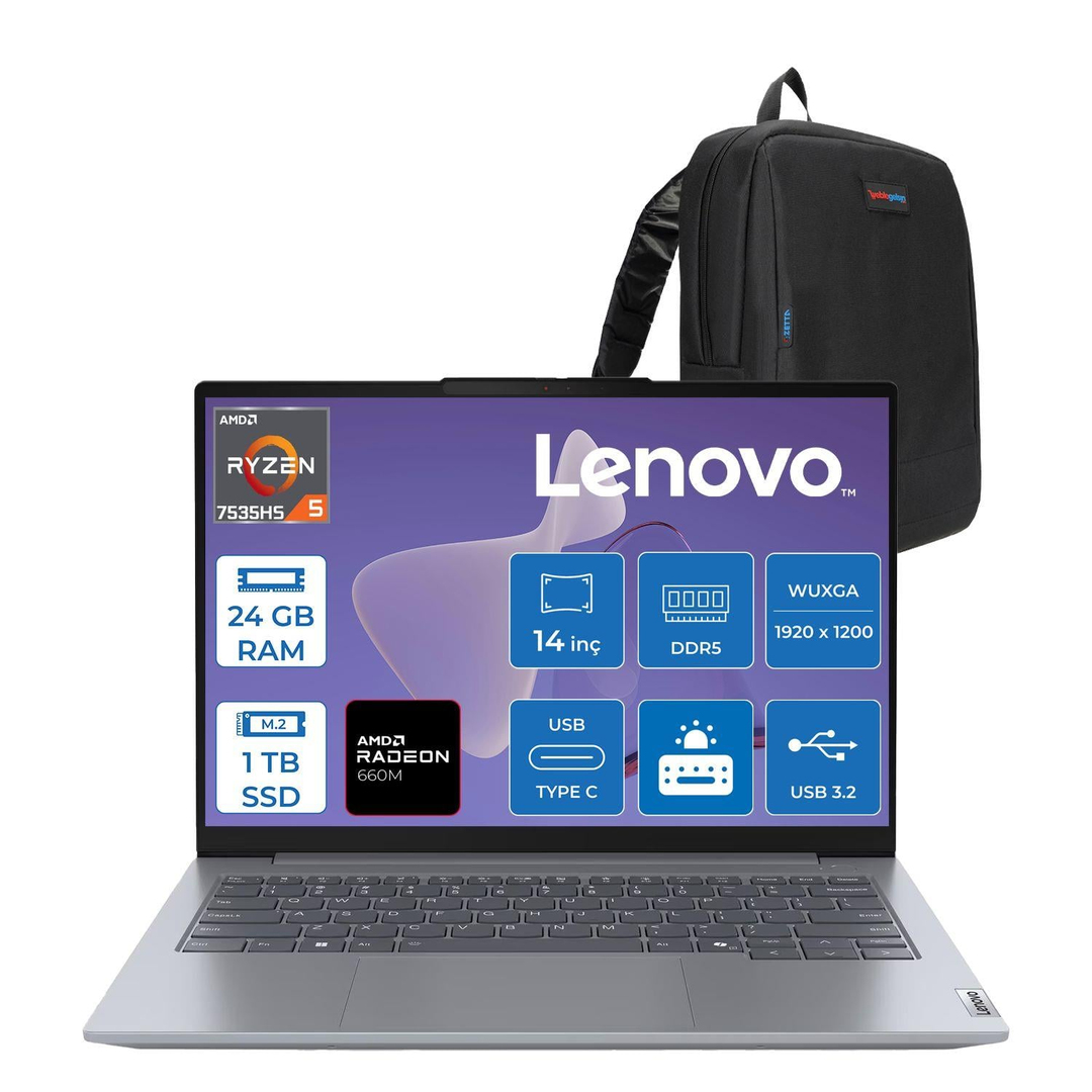 lenovo-thinkbook-14-g7-ryzen-5-7535hs--dba-41.jpg