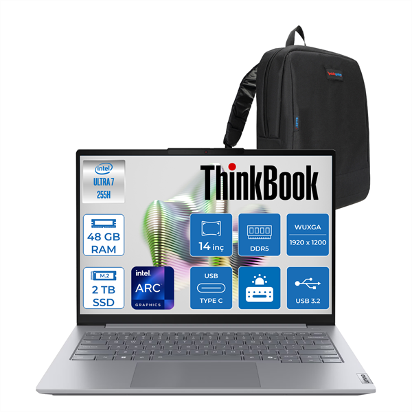 lenovo-thinkbook-14-g8-ial-intel-core---5ac8-.png