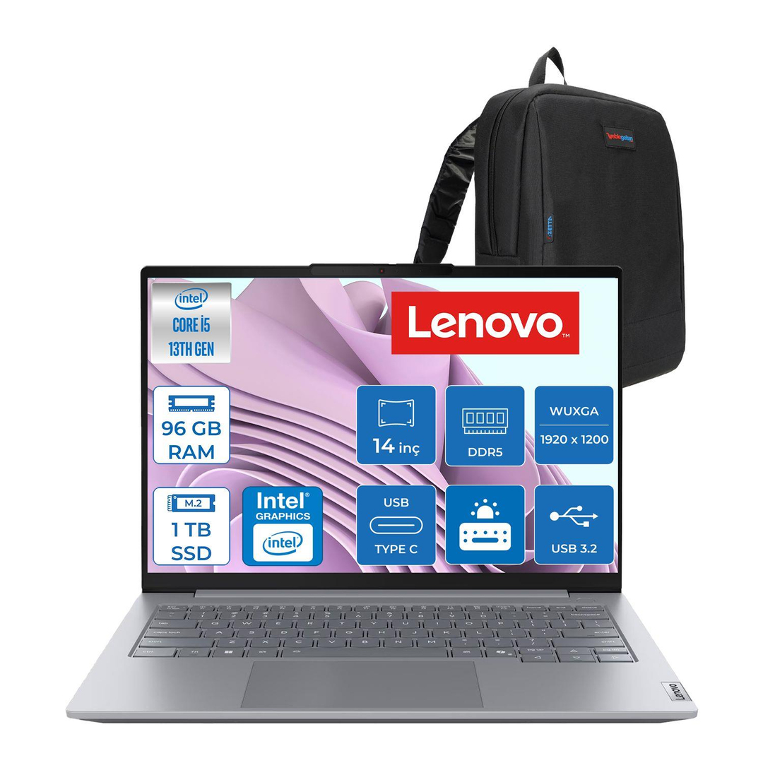 lenovo-thinkbook-14-gen-8-irl-intel-co-08b-8d.jpg