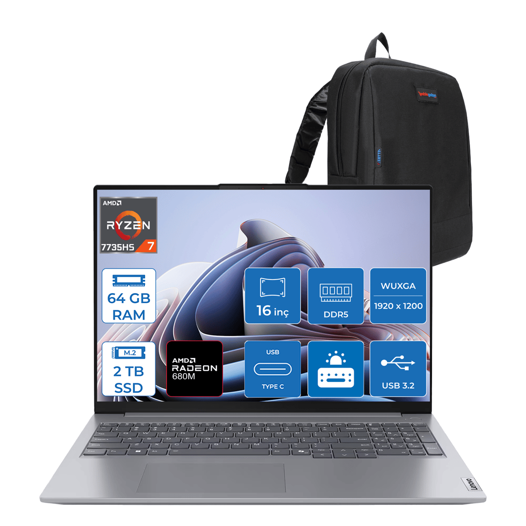 lenovo-thinkbook-16-g7-arp-amd-ryzen-7-9139a9.png