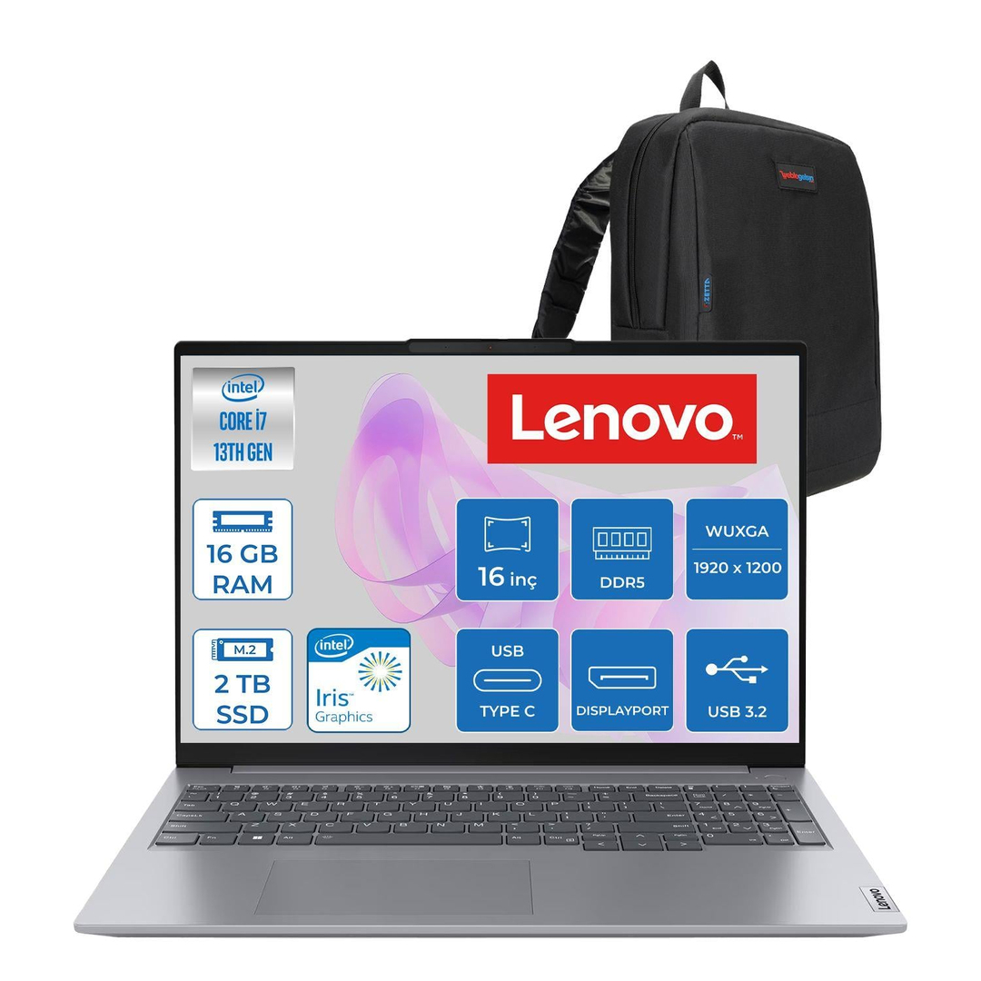 lenovo-thinkbook-16-gen6-irl-intel-cor-b4cc5f.jpg