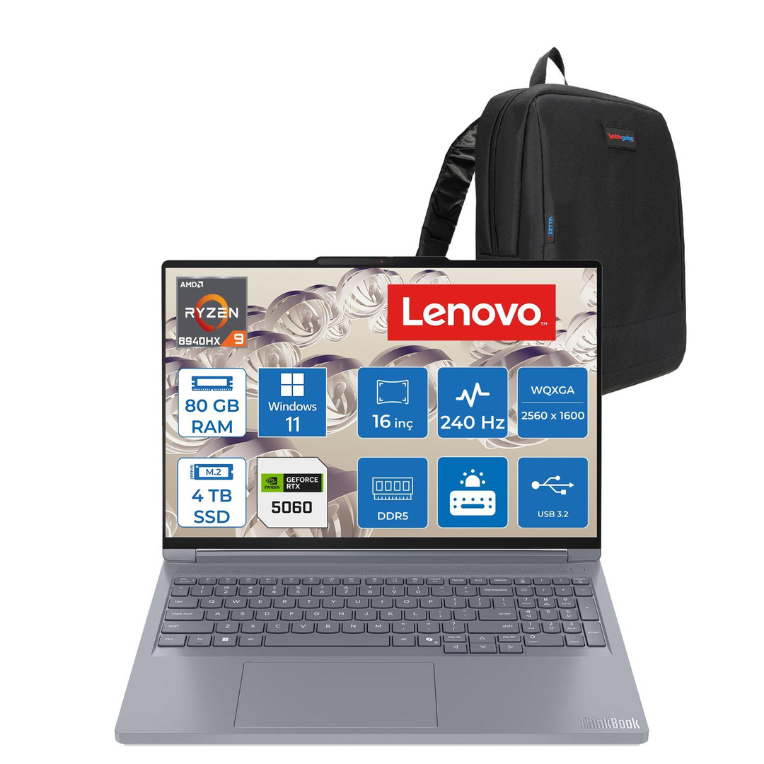 lenovo-thinkbook-16p-gen6-adr-amd-ryze-83e91a.jpg