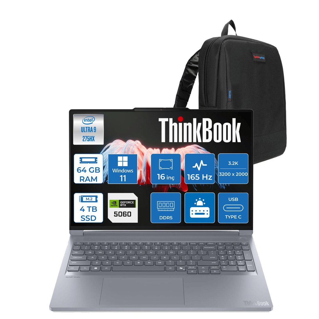 lenovo-thinkbook-16p-gen6-iax-intel-co-a90aca.jpg
