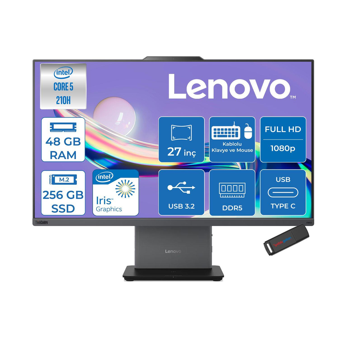 lenovo-thinkcentre-neo-50a-27-gen5-int-41c8-b.jpg